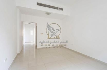 Apartment - Studio - 1 for rent in Al Rashidiya 2 - Al Rashidiya - Ajman