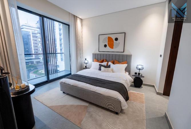 15999949 - Property Main Image