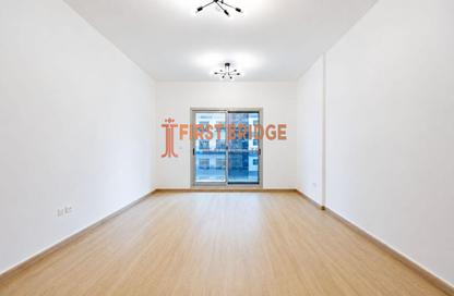 Apartment - 1 - 2 for sale in Elite Sports Residence 3 - Elite Sports Residence - Dubai Sports City - Dubai Apartment - 1 - 2 for sale in Elite Sports Residence 3 - Elite Sports Residence - Dubai Sports City - Dubai