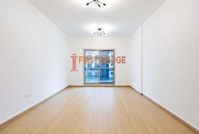 140133256 - Property Image 3