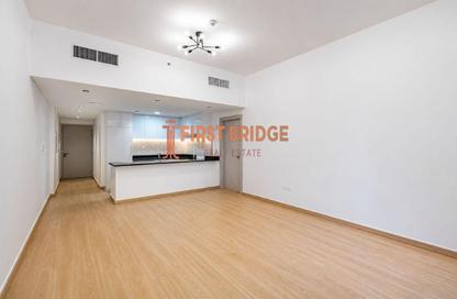 Apartment - 1 - 2 for sale in Elite Sports Residence 3 - Elite Sports Residence - Dubai Sports City - Dubai Apartment - 1 - 2 for sale in Elite Sports Residence 3 - Elite Sports Residence - Dubai Sports City - Dubai