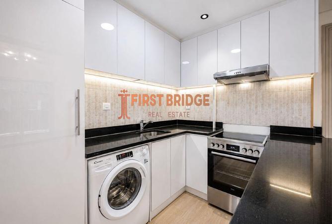 140133256 - Property Main Image