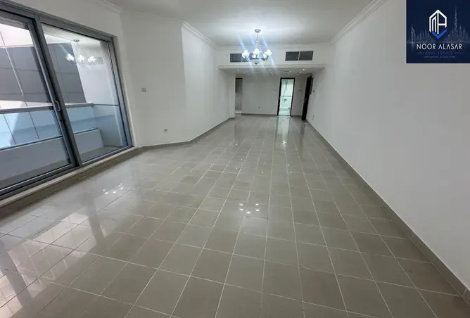 159598332 - صورة العقار 2