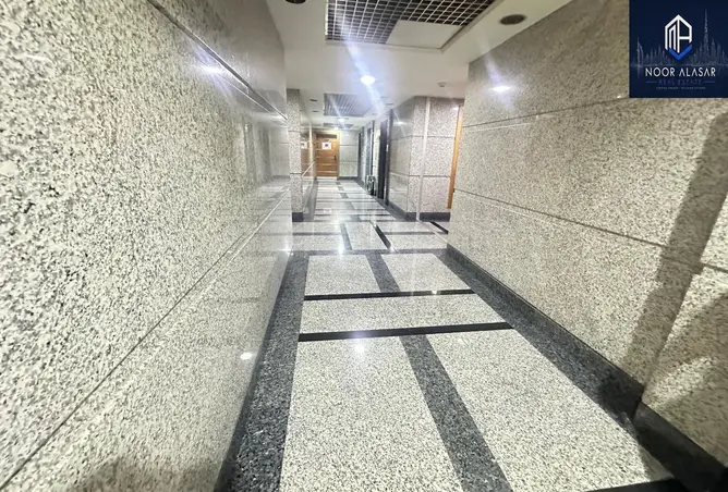 159598332 - صورة العقار 3