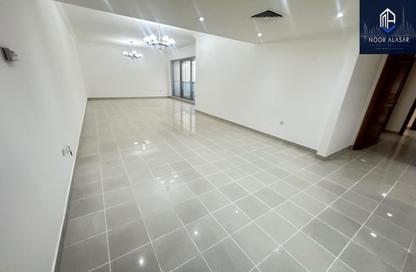 Apartment - 2 - 2 for rent in Al Kazim 3 Building - Hor Al Anz East - Hor Al Anz - Deira - Dubai Apartment - 2 - 2 for rent in Al Kazim 3 Building - Hor Al Anz East - Hor Al Anz - Deira - Dubai