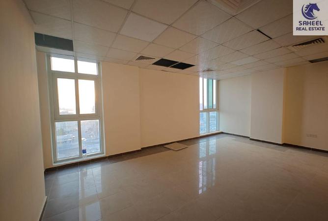 101729796 - Property Main Image
