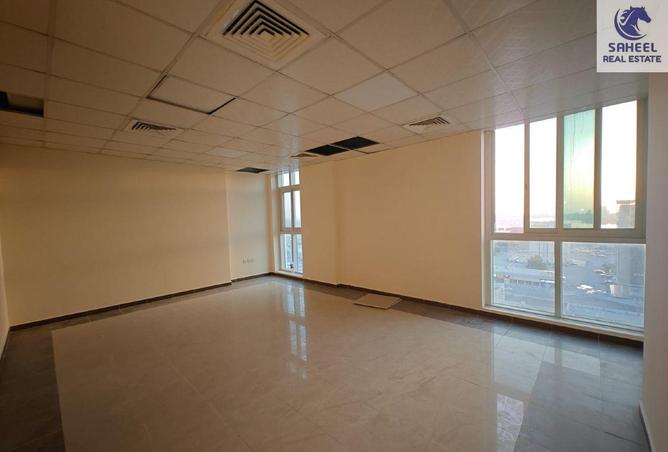 101729796 - Property Image 3
