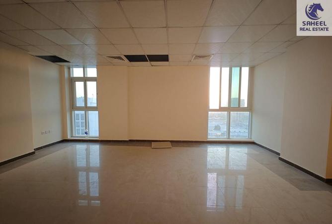 101729796 - Property Image 2