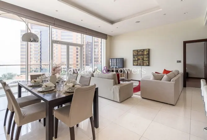 155524225 - Property Image 2