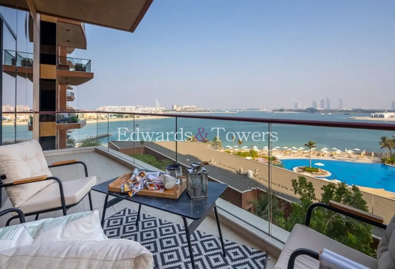155524225 - Property Main Image