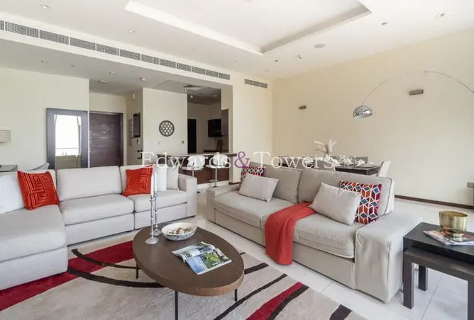 155524225 - Property Image 3