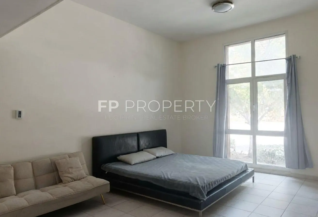 151922501 - Property Main Image