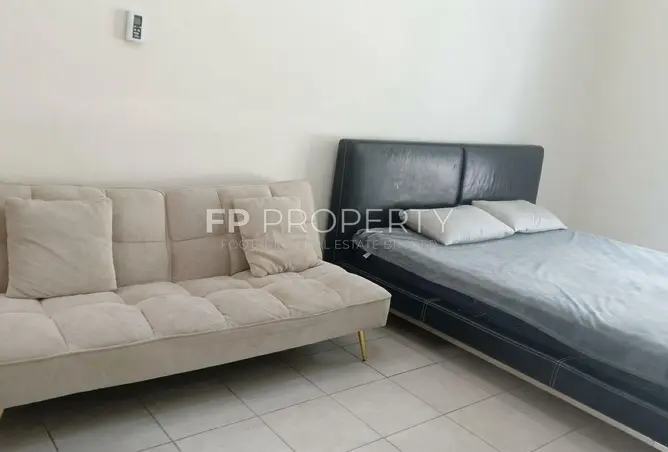 151922501 - Property Image 2