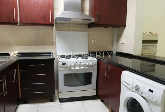 151922501 - Property Image 3