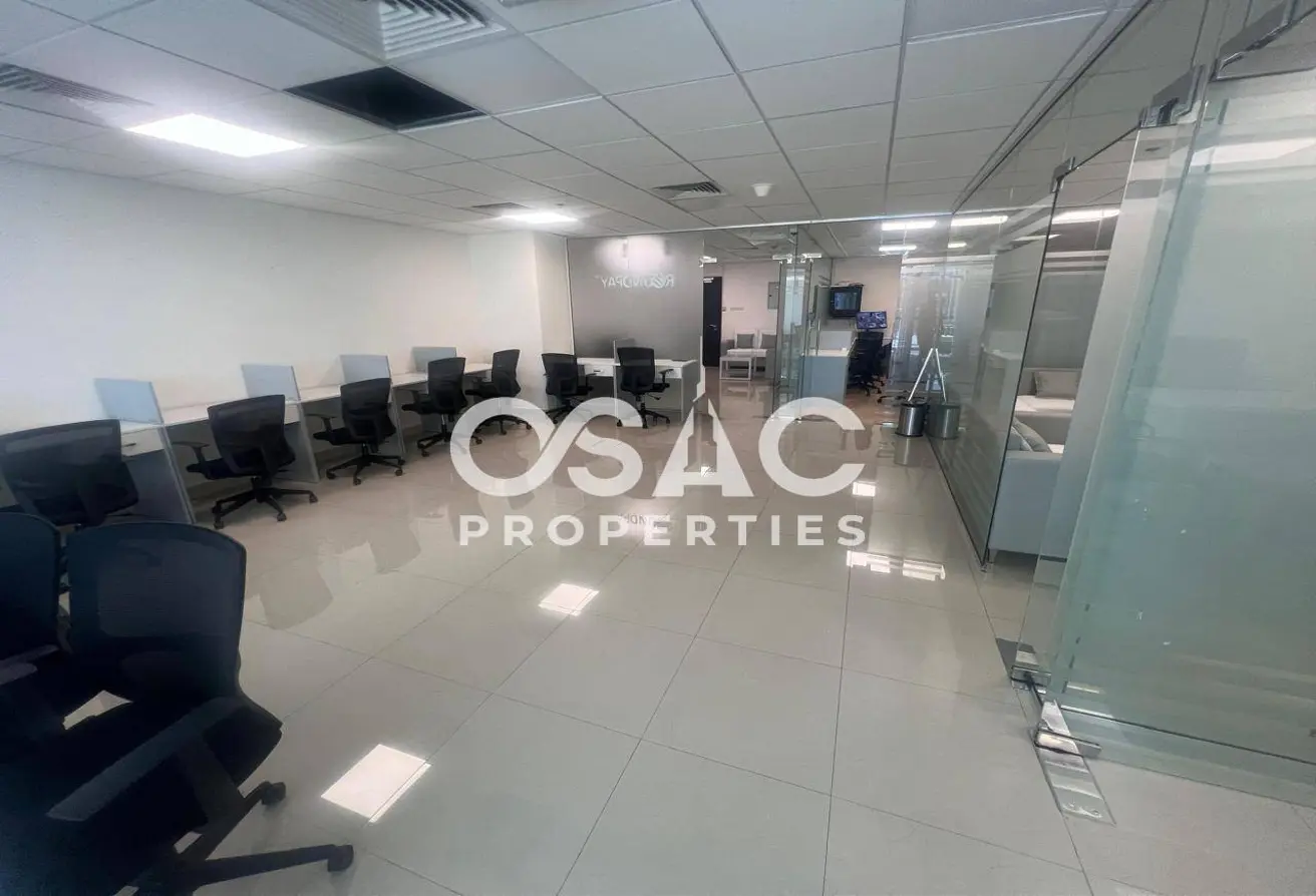 165580388 - Property Main Image