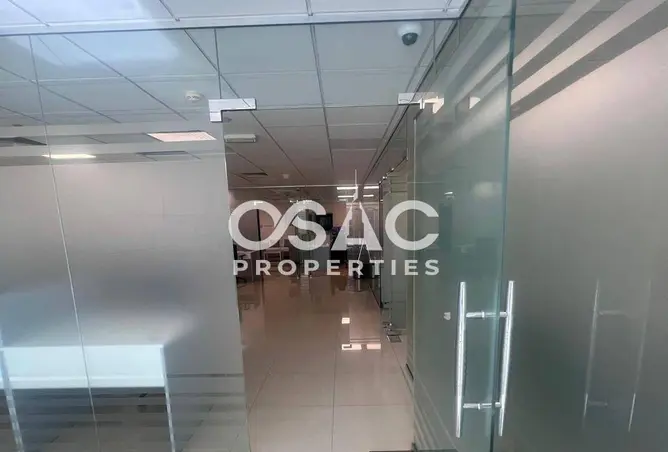 165580388 - Property Image 3