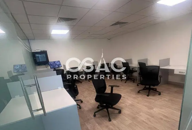 165580388 - Property Image 2