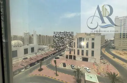 شقة - غرفة نوم - 2 حمامات للايجار في 1 الياسمين - الياسمين - عجمان شقة - غرفة نوم - 2 حمامات للايجار في 1 الياسمين - الياسمين - عجمان