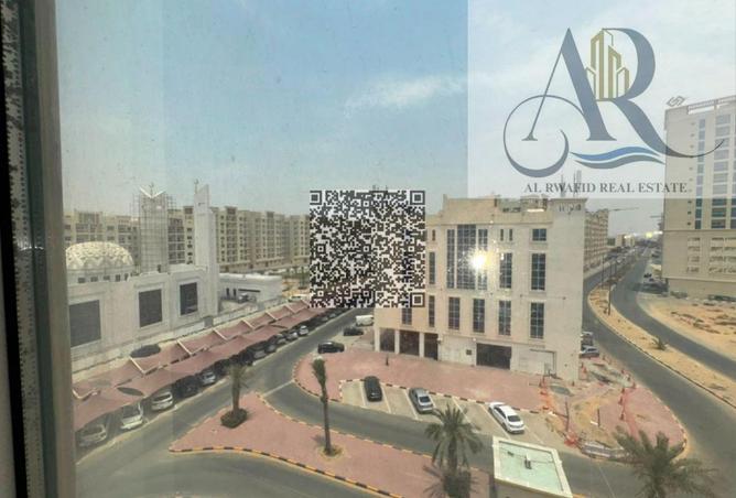 135609594 - الصورة الرئيسية للعقار