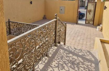 Villa - 6 Bedrooms - 6 Bathrooms for rent in Mirdif - Dubai