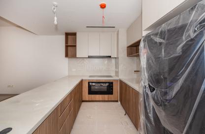 Villa - 3 - 4 for sale in Mudon Al Ranim 5 - Mudon - Dubai