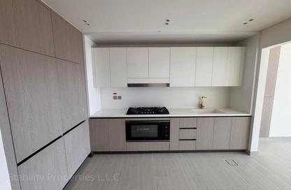 Apartment - 2 Bedrooms - 3 Bathrooms for rent in Binghatti Aurora - District 12 - Jumeirah Village Circle - Dubai