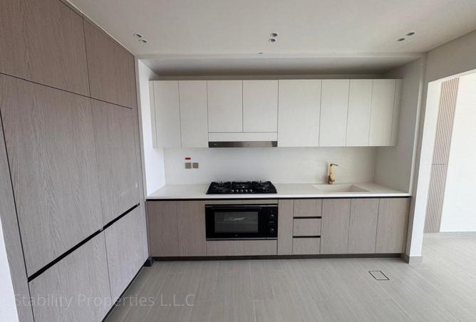 137449955 - Property Image 2