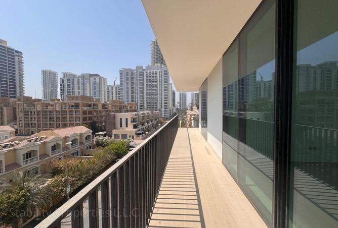 137449955 - Property Main Image