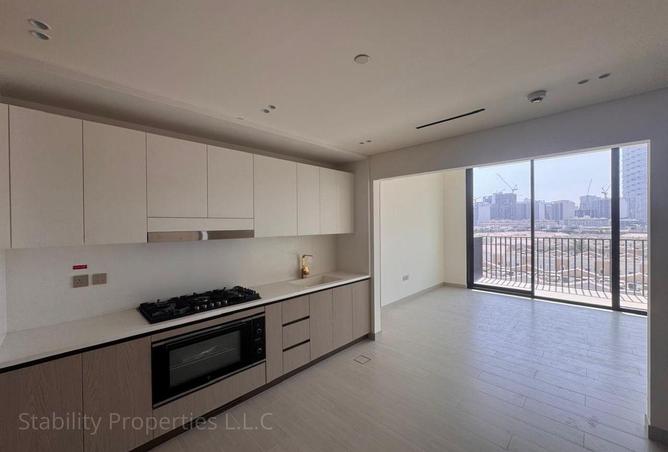 137449955 - Property Image 3