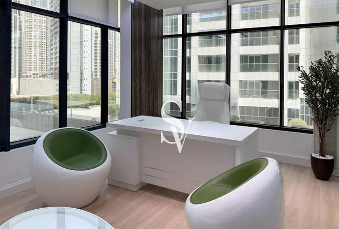 136549072 - Property Main Image