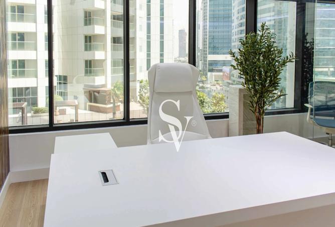 136549072 - Property Image 3