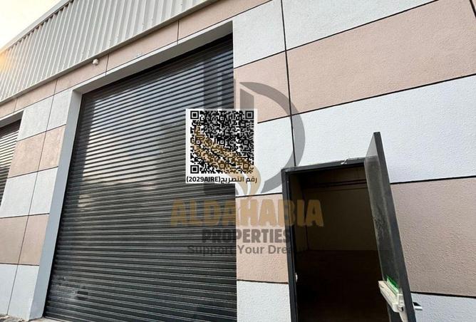 15998145 - Property Main Image