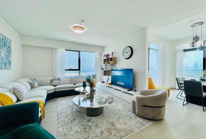 16119601 - Property Main Image