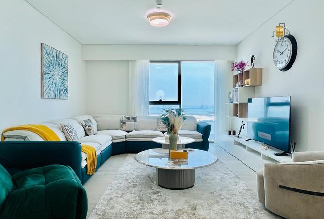 16119601 - Property Image 3