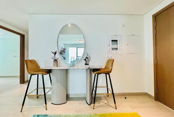 16119601 - Property Image 2