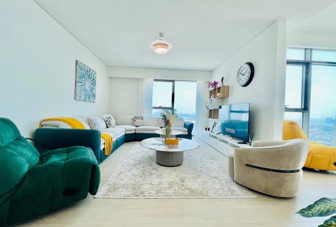 16119601 - Property Image 3