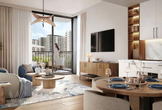 150035832 - Property Image 2