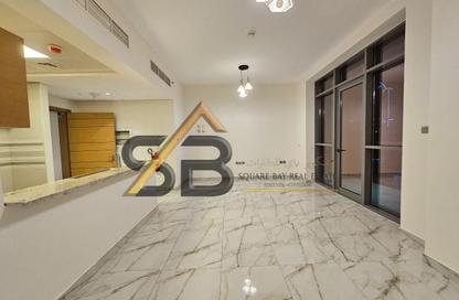 Apartment - 2 Bedrooms - 2 Bathrooms for rent in Central 1 Dubai 5 - Jumeirah Garden City - Al Satwa - Dubai Apartment - 2 Bedrooms - 2 Bathrooms for rent in Central 1 Dubai 5 - Jumeirah Garden City - Al Satwa - Dubai
