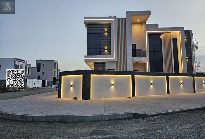 80284117 - Property Main Image