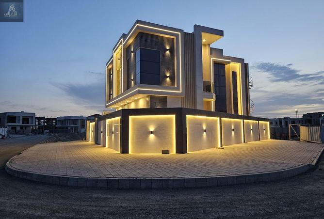 80284117 - Property Image 2