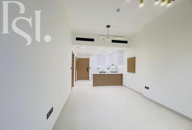 82803018 - صورة العقار 2