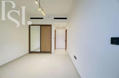 Apartment - 1 Bedroom - 2 Bathrooms for rent in Binghatti Amber - District 11 - Jumeirah Village Circle - Dubai
