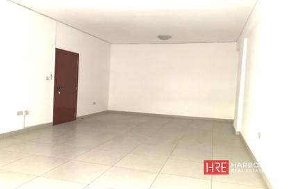Apartment - 4 - 3 for rent in Al Karama - Dubai