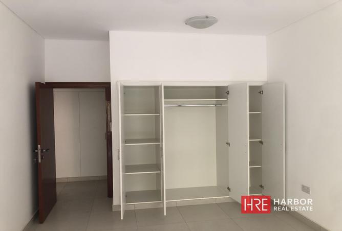 141915562 - Property Image 3