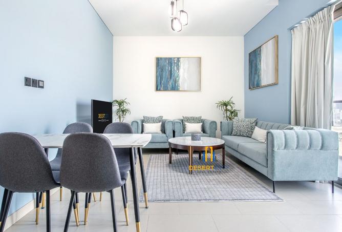 132017652 - Property Image 2