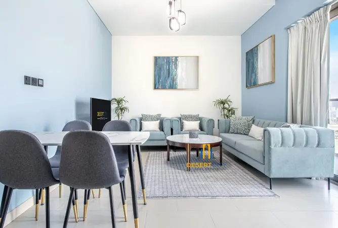 132017652 - Property Image 2