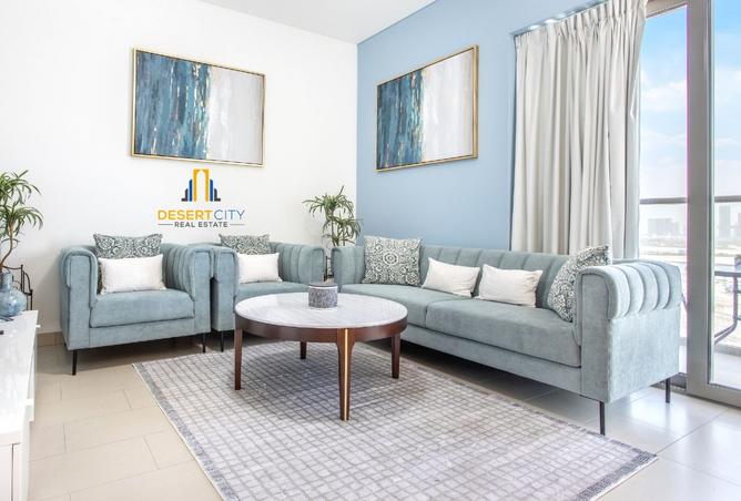 132017652 - Property Main Image