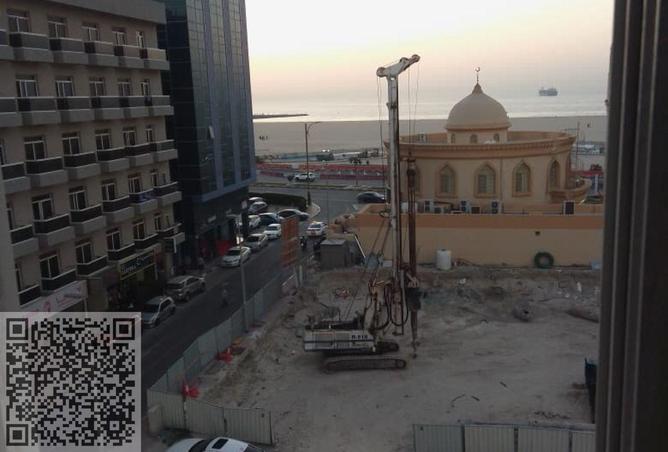 16335451 - Property Main Image