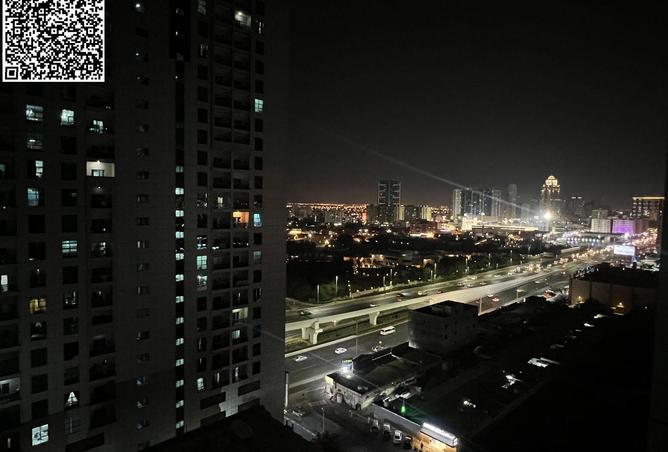 86164280 - Property Image 2
