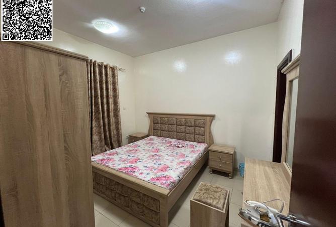 86164280 - Property Image 3